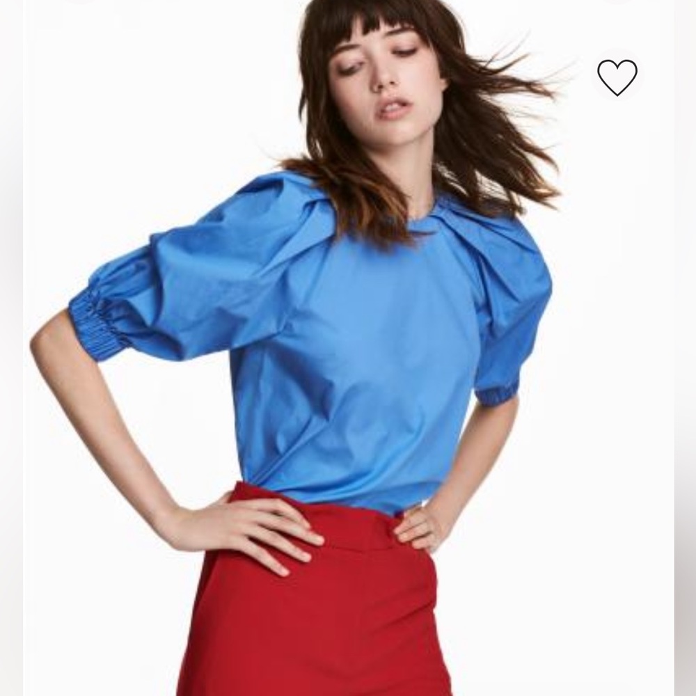 A Closet Essential!!